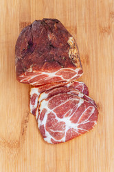 Similar image 10929820