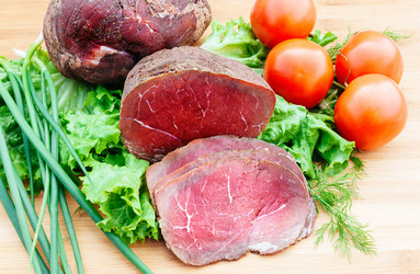 Similar image 10929821