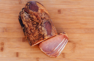 Similar image 10929822