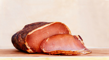 Similar image 10929823