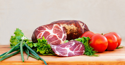 Similar image 10929824