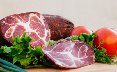 Similar image 10929825