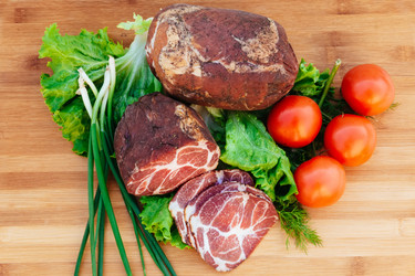 Similar image 10929826