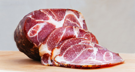 Similar image 10929827