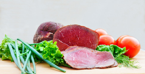 Similar image 10929828