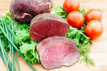 Similar image 10929829