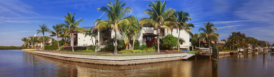 Similar image 10929830