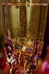 Similar image 10929831