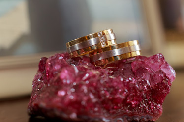 Similar image 10929834