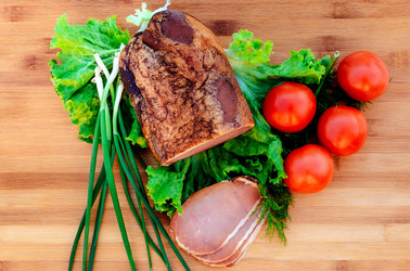 Similar image 10929839