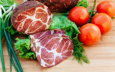 Similar image 10929840