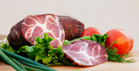 Similar image 10929841