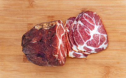 Similar image 10929842