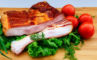 Similar image 10929843