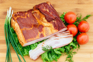 Similar image 10929844