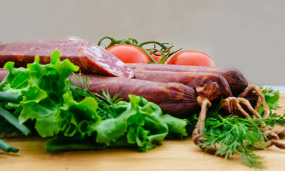 Similar image 10929845