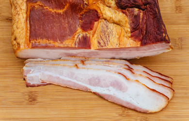 Similar image 10929846