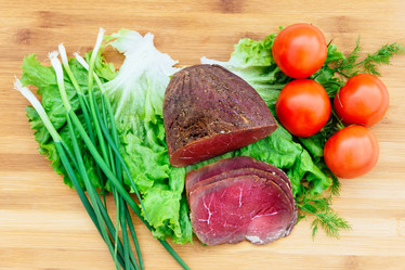 Similar image 10929847