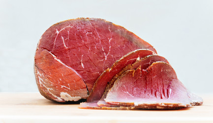 Similar image 10929848