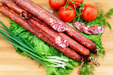 Similar image 10929849