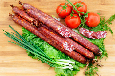 Similar image 10929850