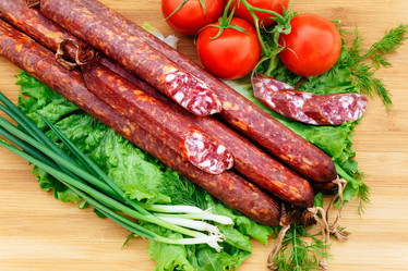 Similar image 10929852