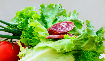 Similar image 10929853