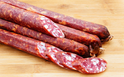 Similar image 10929854