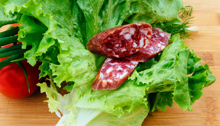 Similar image 10929855