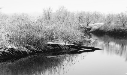 Similar image 10929857