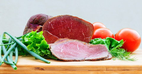 Similar image 10929862