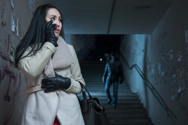 Similar image 10930353