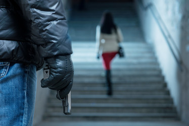 Similar image 10930373