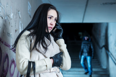 Similar image 10930374