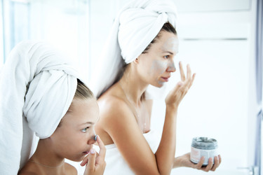 Similar image 10929218