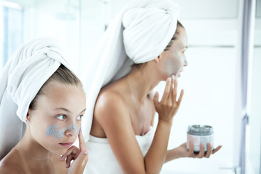 Similar image 10929219