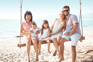 Similar image 10929223