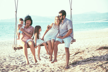 Similar image 10929224