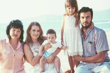 Similar image 10929225