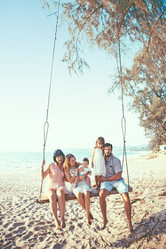 Similar image 10929226