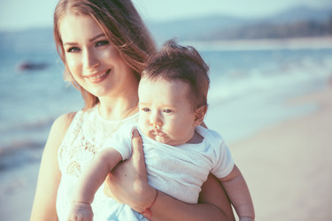 Similar image 10929229