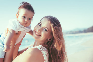 Similar image 10929230