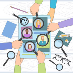 Similar image 10938722