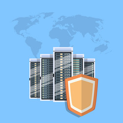 Similar image 10938723