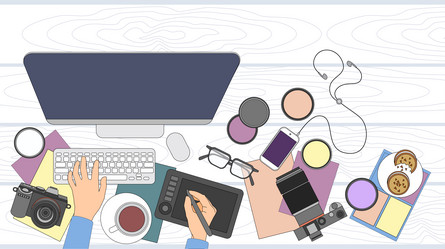 Similar image 10938724