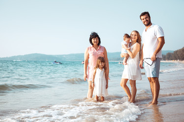 Similar image 10929231