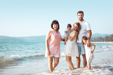 Similar image 10929232