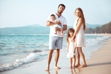 Similar image 10929233