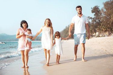 Similar image 10929244