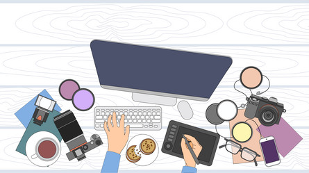 Similar image 10938742